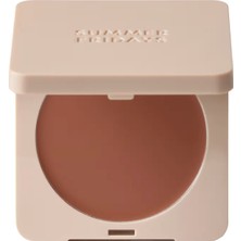 Summer Fridays  Summer Frıdays Bronzer Butter Balm - Bronzlaştırıcı Krem Desert