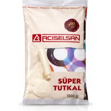 Moontime Alaçatı Süper Toz Duvar Kağıdı Tutkalı 1000 gr