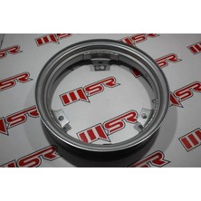 Moontime Alaçatı Tvs Scooty Pep 75-90 cc Cant Çıplak A A Kalite