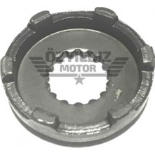 Moontime Alaçatı Bendiks Dişli Karşlığı BWS100