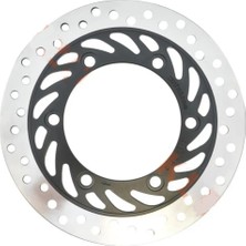 Moontime Alaçatı Honda Cb 125F Fren Diski Ön