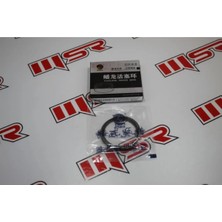 Moontime Alaçatı Cg 220 cc Sekman Takımı 65.50 A Kalite