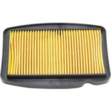 Moontime Alaçatı Honda CBF150 Hava Filtre Elemanı