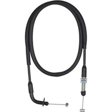 Moontime Alaçatı Cf Moto 250 Nk Gaz Teli