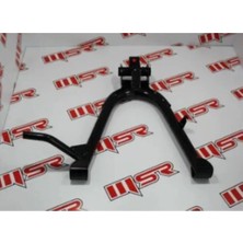 Moontime Alaçatı Motosiklet Orta Sehpa Cg 125 Cdi Orjinal