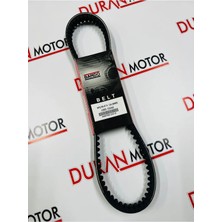 Moontime Alaçatı Sym Jet 14 - 125CC [860 x 19.7 x 28] - Bando Kayış