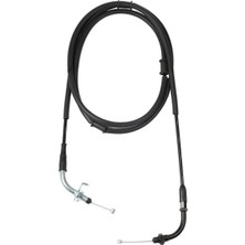 Moontime Alaçatı Pcx 125 (14-18)/pcx 150 (15-18) Gaz Teli A Çekme
