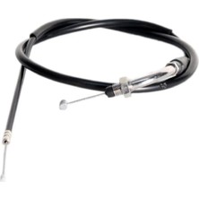 Moontime Alaçatı Cg 125 Tıtan S Gaz Teli