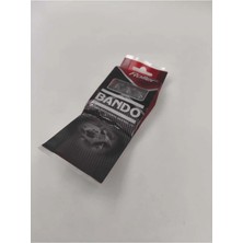 Moontime Alaçatı x Pro 125 cc Uyumlu Japon Üretim Bando Baga ( 13 Gram )