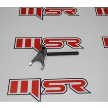 Moontime Alaçatı ATV200 Off-Road Vites Hilal/mil Tk A Kalite