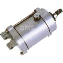 Moontime Alaçatı Mars Motoru CG125-150-MH Drıft-Drıft L