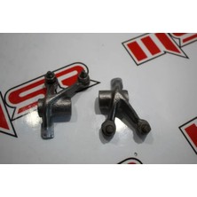 Moontime Alaçatı Sym Joyrıde 200 - Hd 200 - Hd 200 Ie Evo - Joyride 200 Ie Evo - Atv 200 - Piyano Tk A Kalite