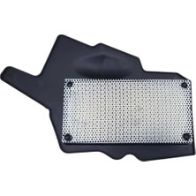 Moontime Alaçatı Hava Filtresi Tvs Raider 125