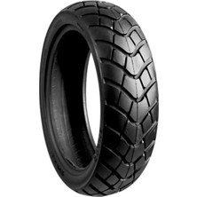 Moontime Alaçatı Dış Lastik 110/90-12 (4.00-12) Billas Bl-45 Dubleks