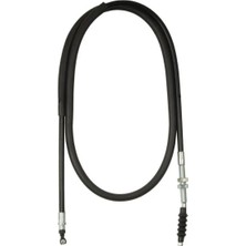 Moontime Alaçatı X-Pulse 200 Debriyaj Teli