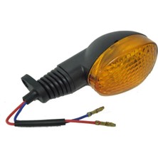 Moontime Alaçatı Mobilet Sinyal Komple (Adet) (Yamaha )