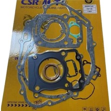 Moontime Alaçatı Honda Cbf 150 Conta Takım