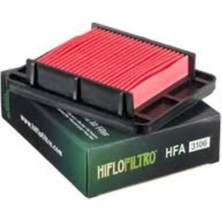 Moontime Alaçatı Hava Filtresi HFA3106 Suzukı Gsx-R 125 Gsx-S 125