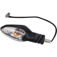 Moontime Alaçatı Dıscover 125-ST 150-S 150-F Ön Sağ Sinyal Orjinal