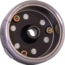 Moontime Alaçatı Viper 180 (Cg 150) Rotor Volant Komple Orijinal