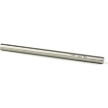 Moontime Alaçatı Hss Patograf Kalemi Yuvarlak - 10 x 160 mm