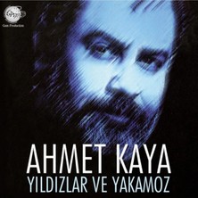 Moontime Alaçatı Ahmet Kaya Yıldızlar ve Yakamoz