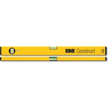 Moontime Alaçatı Su Terazisi 150 cm Ecoline 689150