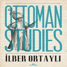 Aydogan's Ady Ottoman Studies