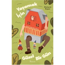 Aydogan's Ady Yaşamak Için Güzel Bir Gün