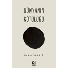 Aydogan's Ady Dünyanın Kötülüğü
