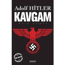 Aydogan's Ady Kgam - Tam Metin