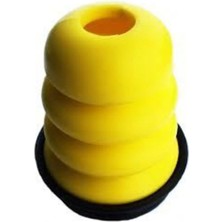 Moontime Alaçatı Süspansiyon Takozu Arka Transıt V363 12CMM-33711 BK214002BC