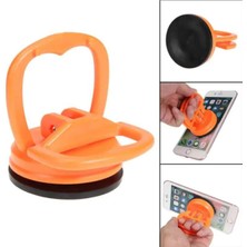 Moontime Alaçatı Güçlü Cam Vantuzu LCD Ekran Cam Sökme Telefon Tamir Vakum