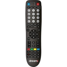 Moontime Alaçatı SH1300A Yeni Kalıp