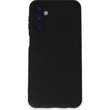 Sh Ticaret 5g Nano Içi Kadife - Siyah