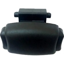 Moontime Alaçatı Renault Megane I 1996- Torpido Mandalı (Oem NO:7701472795)