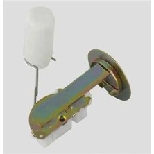 Moontime Alaçatı Depo Şamandırası Renault R12 Binek 7702127475 RNKDS-005