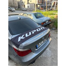 Moontime Alaçatı Kupon Torpido Havlu Üniversal Araç Göğüslük Havlusu