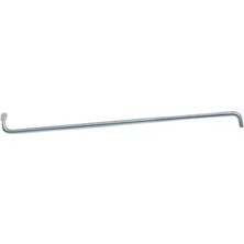 Moontime Alaçatı Megane 2 - Motor Kaput Dayama Demiri 8200017091