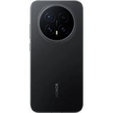 Moontime Alaçatı Honor Magic 8 Uyumlu 360 Derece Arka Hidrojel Film Koruma Body Jelatin