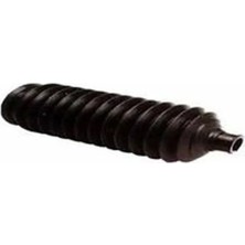 Moontime Alaçatı Direksiyon Körüğü Toyota Corolla 1.6l 4A-FE AE101 AE111 92-00 / 1.3l 2e EE90 Ee1