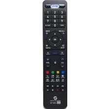 Moontime Alaçatı Spybox S11 Uydu Kumandası