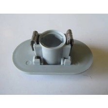 Moontime Alaçatı Renault Clio 2 Sd/hb Ön Çamurluk Sinyali Beyaz Sağ/sol Aynı Adet Uyumlu 2006–2008