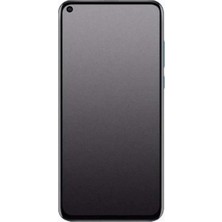 Moontime Alaçatı Huawei P20 Pro Nano Mat Ekran Koruyucu