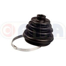 Moontime Alaçatı x Aks Körüğü Dış Astra G 1.4 91-94 -Corsa 1.5-1.6-Vectra A 1.6 1603179-90421746