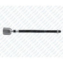 Moontime Alaçatı Rotmılı Alt Sag Sol Chrysler - Dodge 91-98