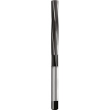 Moontime Alaçatı 6mm Silindirik Saplı El Raybası DIN206B Hss
