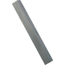 Moontime Alaçatı 5X5X100MM Elmas Torna Kalemi