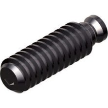 Moontime Alaçatı 200MM Gerardı Mengene Kilitleme Vidası ART.356 T.5