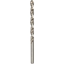 Moontime Alaçatı 2.20X59X90MM Krone DIN340 Uzun Matkap Ucu Hss (100 Adet)